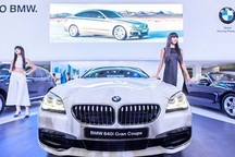 Vì sao Euro Auto giấu thông tin bị khởi tố?