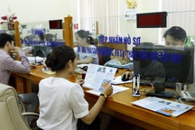 Có tính đóng BHXH các khoản thu nhập không cố định?