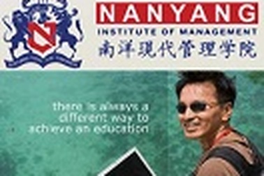 Hội thảo Học viện Quản lý Nanyang (NIM) Singapore