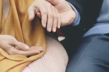 MV "Vui đón xuân về"