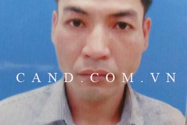 Đe dọa kim tiêm có HIV, ép hai 2 cô gái “quan hệ”