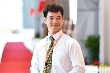 NSND Xuân Bắc tuổi 48: Gặt hái thành công sau vai Núi, được vợ khen ấm áp