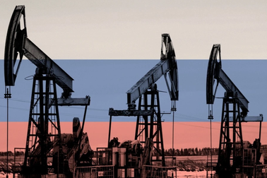 Nga cấm xuất khẩu xăng vì nhu cầu trong nước tăng vọt