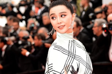 Trung Quốc ra quy định về trả thù lao cho ngôi sao giải trí