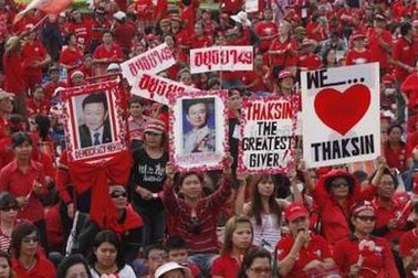 Chùm tin vắn qua ảnh