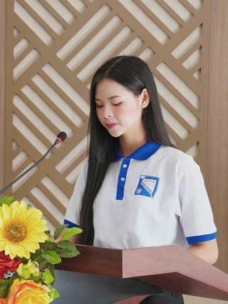 Đời thường xinh đẹp, cuốn hút của 5 hoa khôi bóng chuyền Gen Z - 31