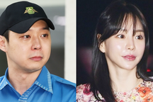 Hwang Hana: Cháu gái nhà tài phiệt, hôn thê cũ của ngôi sao nổi tiếng và cú trượt dài vì ma tuý