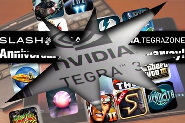 Sẽ có 30 điện thoại lõi tứ giá rẻ ra thị trường trong năm nay