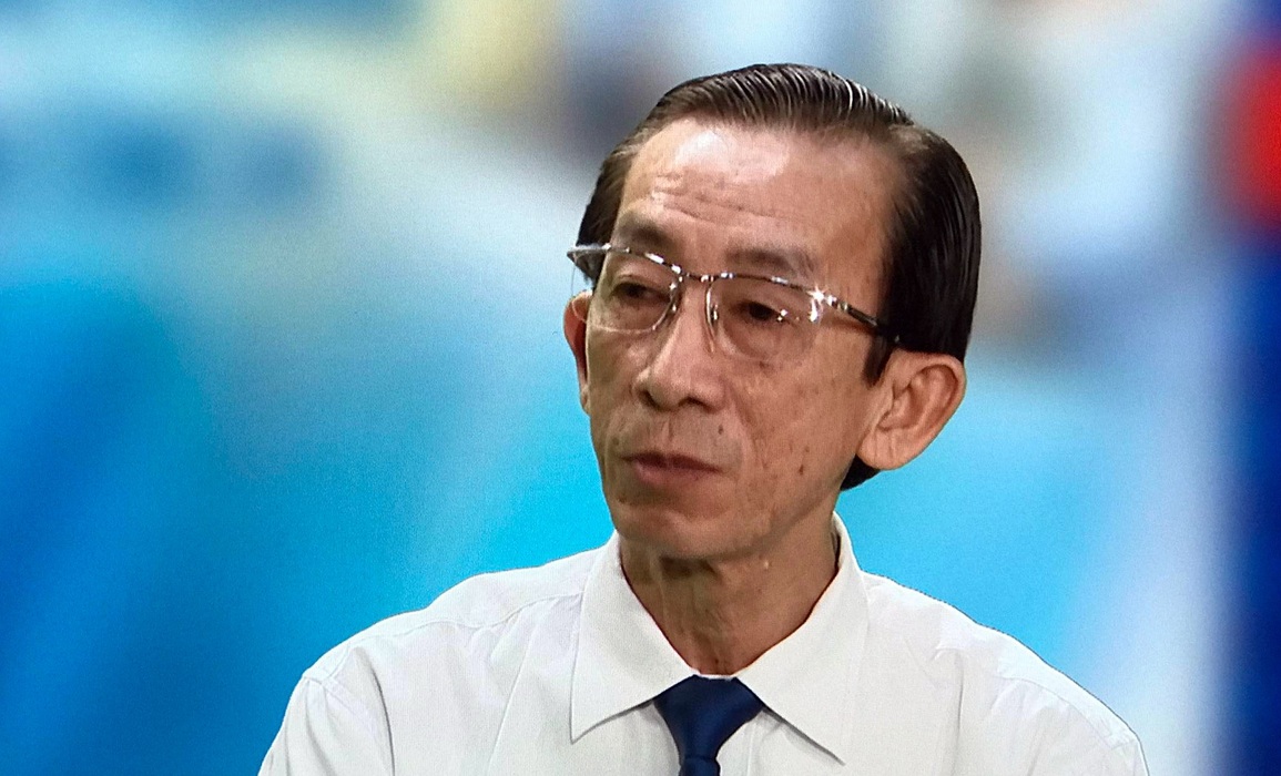 Trên 280.000 lao động đã làm việc trở lại ở các khu công nghệ, chế xuất - 2 Trên 280.000 lao động đã làm việc trở lại ở các khu công nghệ, chế xuất - 2