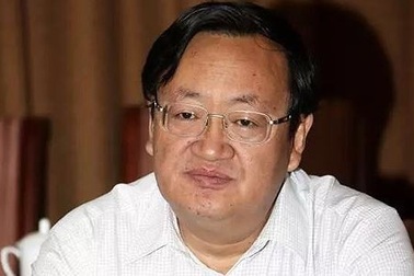 Trung Quốc: Bí thư và phó thị trưởng cùng "ngã ngựa"