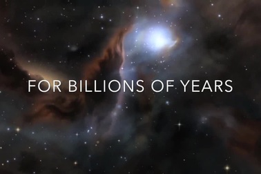 Chiêm ngưỡng vẻ đẹp của cây bút ký được làm từ thiên thạch 5000 năm tuổi