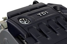 Volkswagen sẽ mua lại xe "gian lận" đã bán tại Mỹ