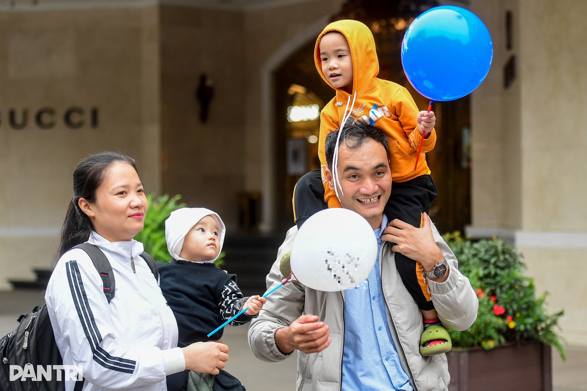 Ồ ạt phố đi bộ Hà Nội: Tại sao nơi thành công, chỗ thất bại? - 2 Ồ ạt phố đi bộ Hà Nội: Tại sao nơi thành công, chỗ thất bại? - 2