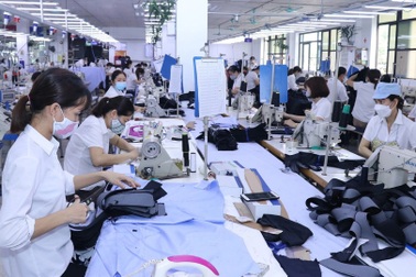 Những quy định đáng chú ý nhất có hiệu lực từ tháng 4