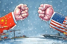 Chiến tranh Lạnh Mỹ-Trung Quốc là không thể tránh khỏi?