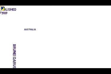 ĐH Bách khoa Đà Nẵng dự cuộc thi sinh viên với APEC