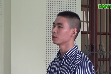 Xét xử kẻ cầm đầu đường dây giả công an lừa đảo tiền tỉ