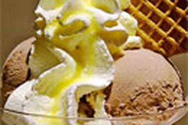 Các lãnh đạo APEC thích ăn gì?