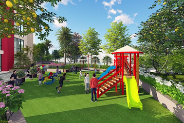 Mua ngay căn hộ IP1 dự án Imperial Plaza với mức giá cực hấp dẫn