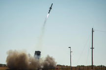 Nhật Bản tính phát triển tên lửa tầm bắn 3.000km