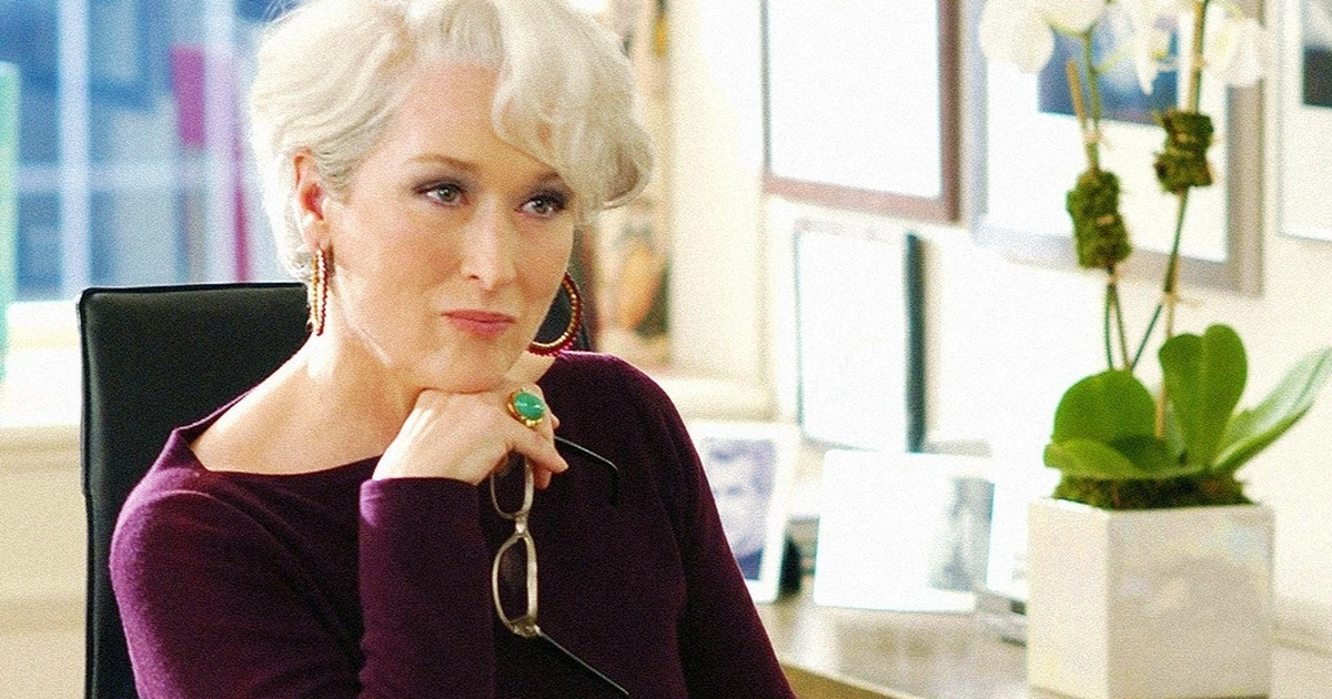 Meryl Streep - huyền thoại của giải Oscar - đã bí mật ly thân 6 năm | Báo  Dân trí