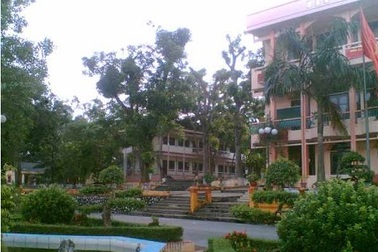 Sinh viên cử tuyển bị "bỏ rơi"? 