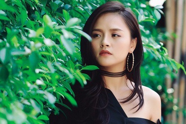 Tâm sự của ê-kíp “Về nhà đi con” xung quanh chuyện đời, chuyện nghề