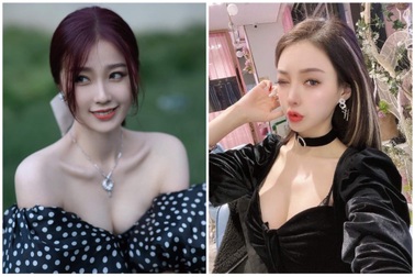 Nhiều nghệ sĩ trẻ trả giá đắt vì thích khoe của, tôn sùng vật chất