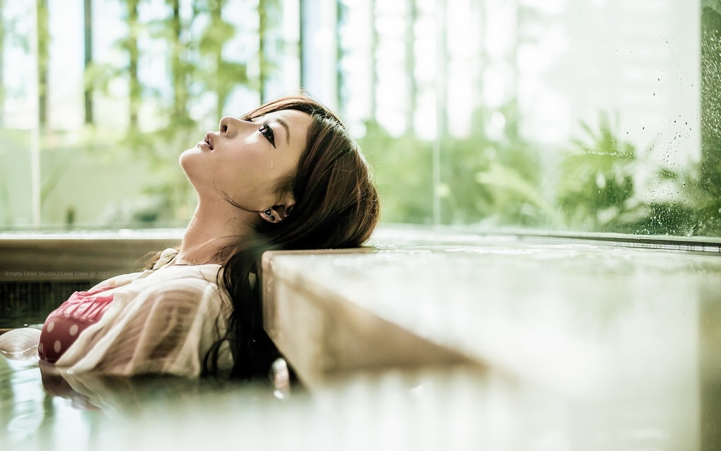 Bất ngờ nói lời chia tay, bạn trai cũ nhận được bài học đắt giá - 1 Bất ngờ nói lời chia tay, bạn trai cũ nhận được bài học đắt giá - 1