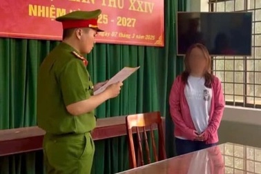 Tin người phụ nữ "đầu tư ở Bờ Biển Ngà", người đàn ông mất 2,9 tỷ đồng