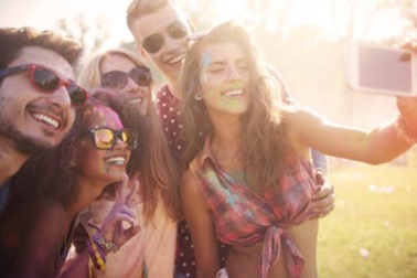 Quyết tâm đưa du lịch – giải trí Việt Nam vươn tầm thế giới