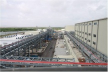 "Xác sống" PVTex có dấu hiệu hồi sinh