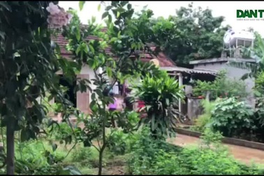 Hai anh em sinh đôi đỗ đại học lo không đến được giảng đường