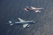 Động thái mới của Nhật Bản trong việc xuất khẩu vũ khí