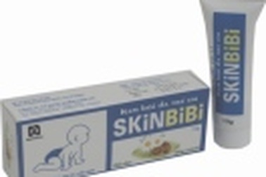 Cúc La Mã - nhẹ nhàng chăm sóc làn da