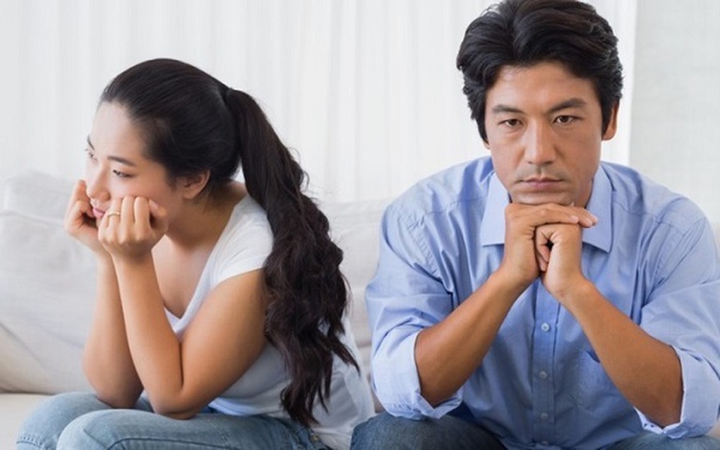 Lần đầu con gái ra mắt bạn trai, tôi tăng xông khi biết anh ta là ai - 1 Lần đầu con gái ra mắt bạn trai, tôi tăng xông khi biết anh ta là ai - 1