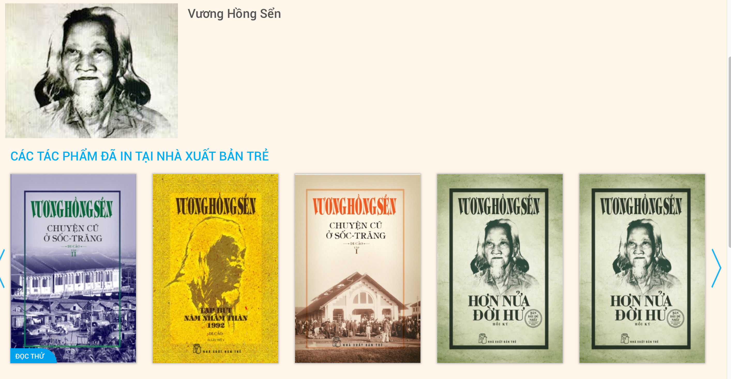 ការប្រមូលសៀវភៅ - សៀវភៅបុរាណស្តីពីសិល្បៈនៃការប្រមូលសៀវភៅ - ២ Thú chơi sách - Cuốn sách kinh điển về nghệ thuật chơi sách - 2