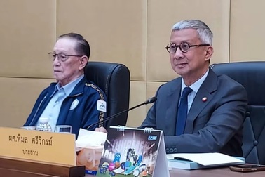 Liên đoàn Bi sắt thế giới cấm các VĐV tham dự SEA Games 33 tại Thái Lan