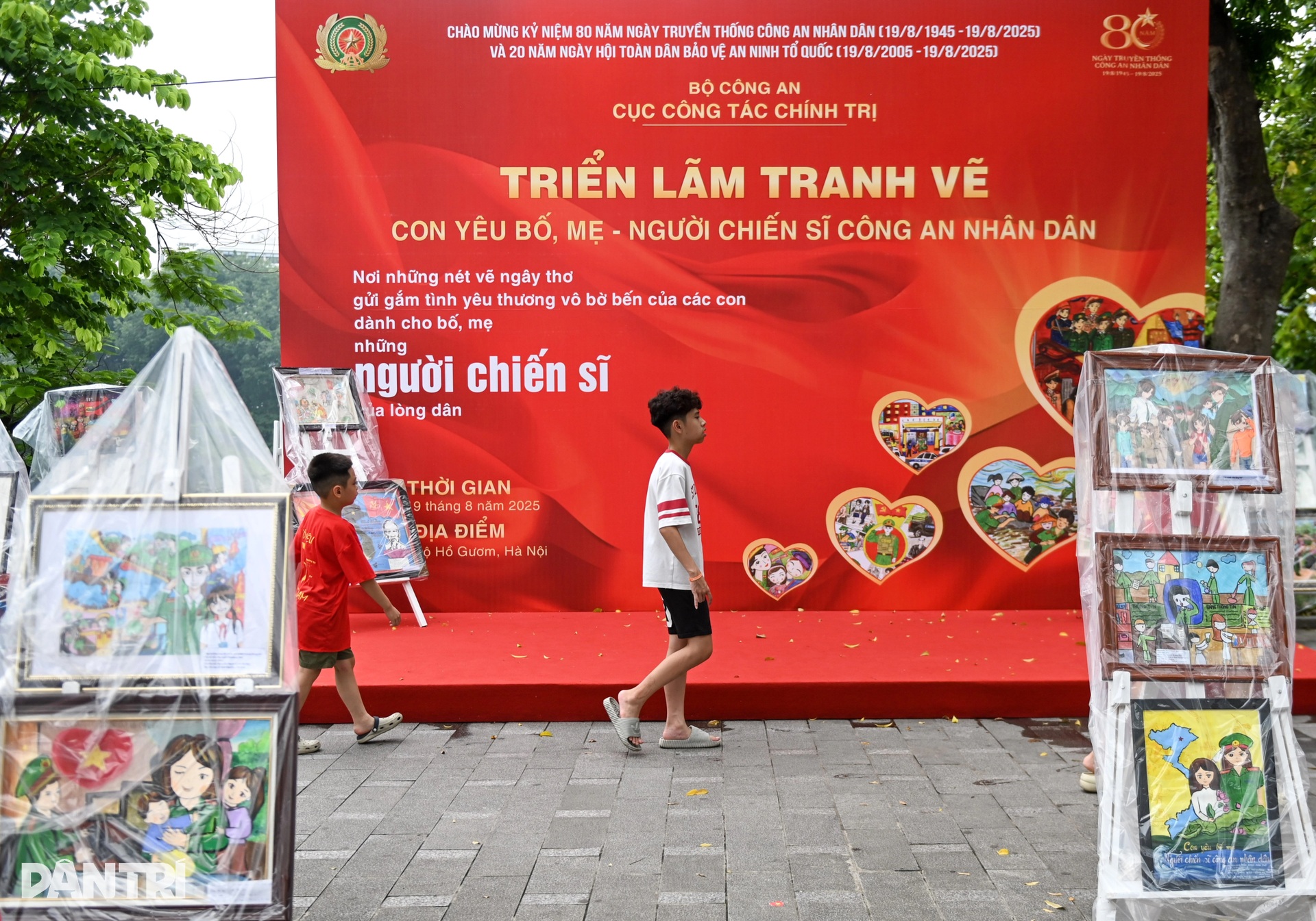 Trải nghiệm 6 cuộc gọi lừa đảo tại bờ hồ Hoàn Kiếm - 7 Trải nghiệm 6 cuộc gọi lừa đảo tại bờ hồ Hoàn Kiếm - 7