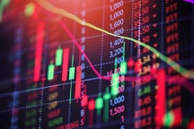 Không thể tăng 6 phiên liên tiếp, VN-Index "hụt hơi" trước mốc 1.700 điểm