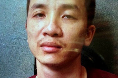 Hà Nội: Đối tượng bắt cóc cháu bé 3 tuổi nhận là bố đẻ