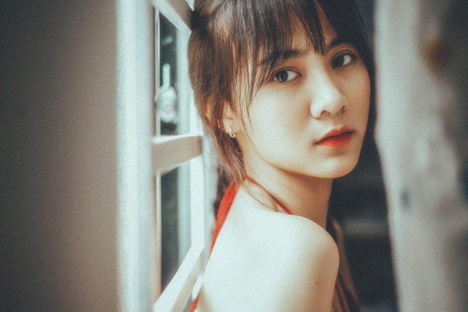 Bộ ảnh cưới lãng mạn “Hoàng hôn Đà Lạt” và ý tưởng có một không hai của anh thợ chụp ảnh - 3 Bộ ảnh cưới lãng mạn “Hoàng hôn Đà Lạt” và ý tưởng có một không hai của anh thợ chụp ảnh - 3