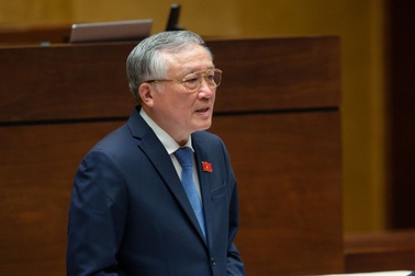 Bồi thường oan sai, tòa không thể tự ý chi người này 1 tỷ, người kia 2 tỷ