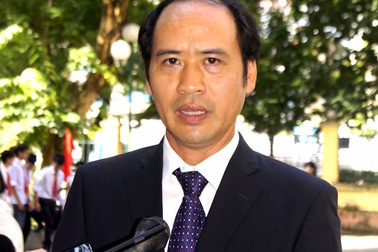 Giai đoạn 2010-2015, VN có hơn 80.000 nhân viên công tác xã hội