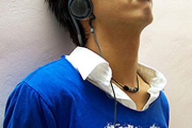 Tăng Nhật Tuệ: Không cầu cạnh sự nổi tiếng