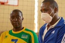 Cú sốc gian lận trong làng bóng chuyền thế giới