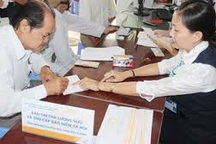 Có được nghỉ hưu ở tuổi 45?