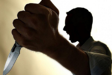 Phó Ban quản lý dự án huyện Long Thành tử vong trong phòng kín