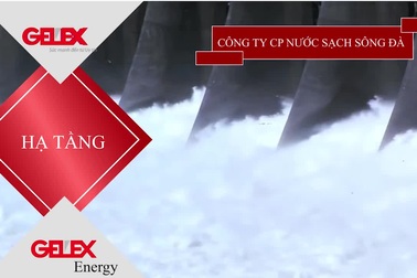 Hoạt động đầu tư đa ngành của Gelex với các thương hiệu "khủng"