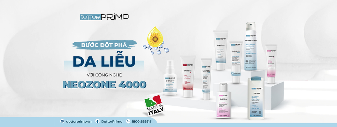 Intershop viết tiếp hành trình 8/3: Tặng hơn 700 phần quà yêu thương phái nữ - 4 Intershop viết tiếp hành trình 8/3: Tặng hơn 700 phần quà yêu thương phái nữ - 4